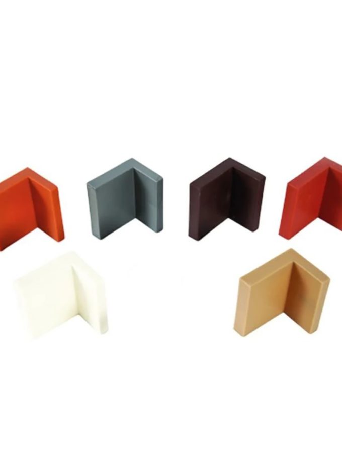 Erc Dolap Askı Elemanı Beyaz