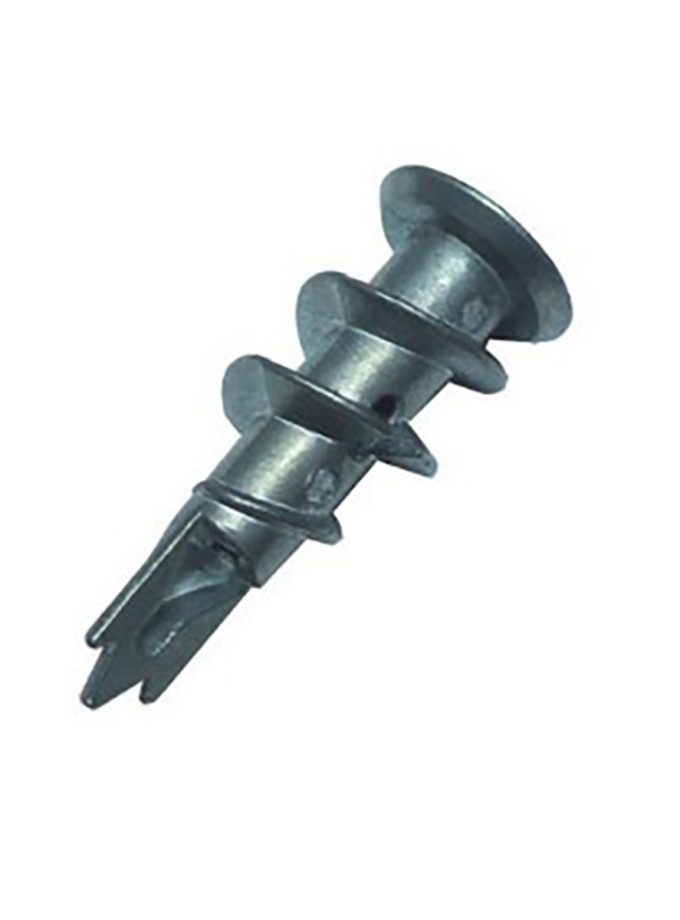 Erc Metal Alçıpan Dübeli