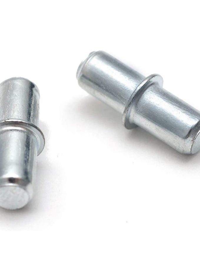 Erc 5-6 mm Metal Raf Pimi