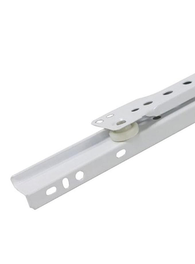 Erc Klasik Standart Beyaz Ray