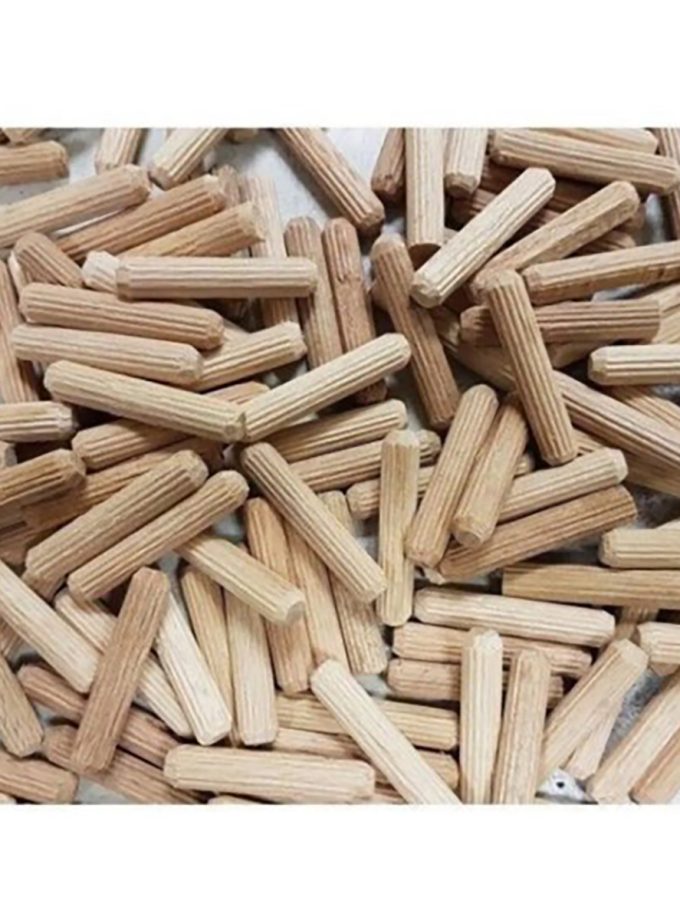 Erc Ahşap Kavela 10mm