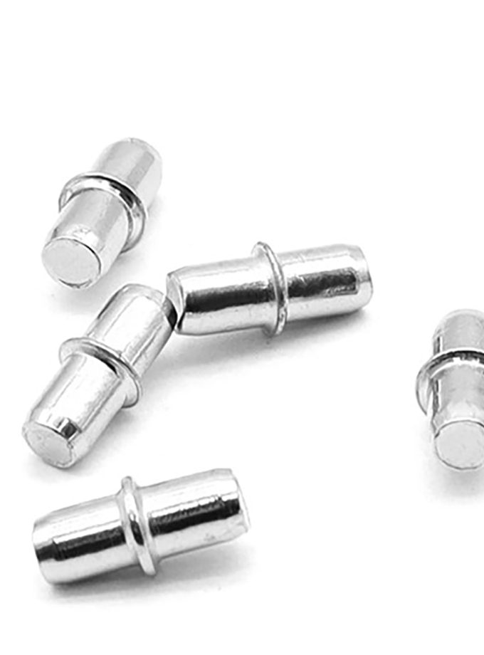 Erc 5-6 mm Metal Raf Pimi