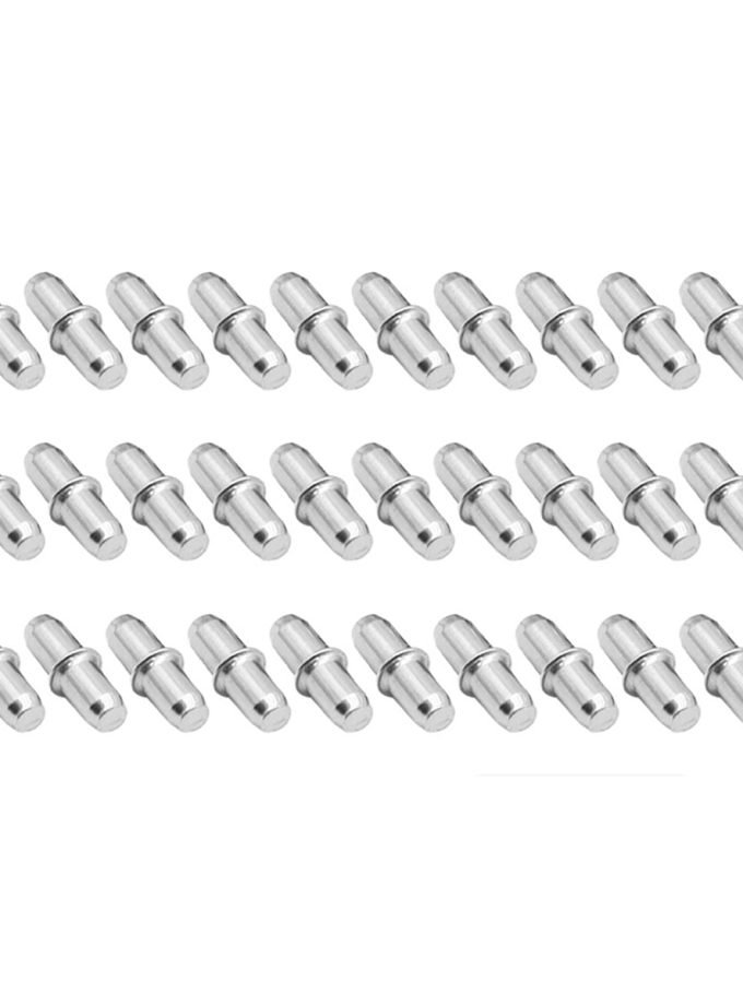 Erc 5-6 mm Metal Raf Pimi