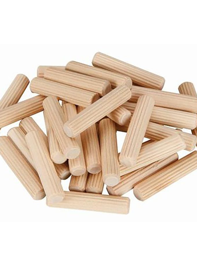 Erc Ahşap Kavela 10mm