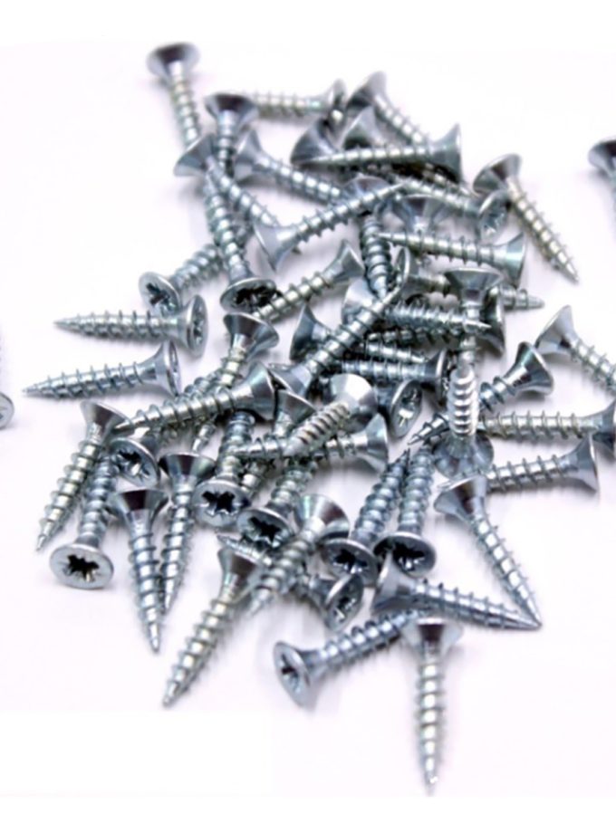 Meridyen Sunta Vidası