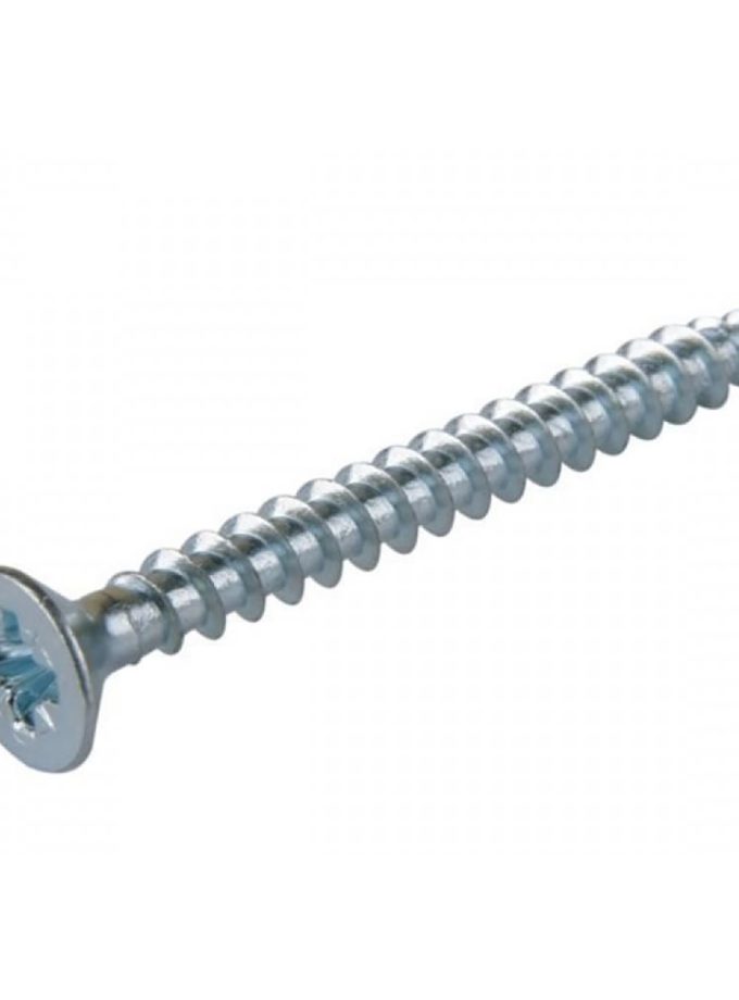 Meridyen Sunta Vidası