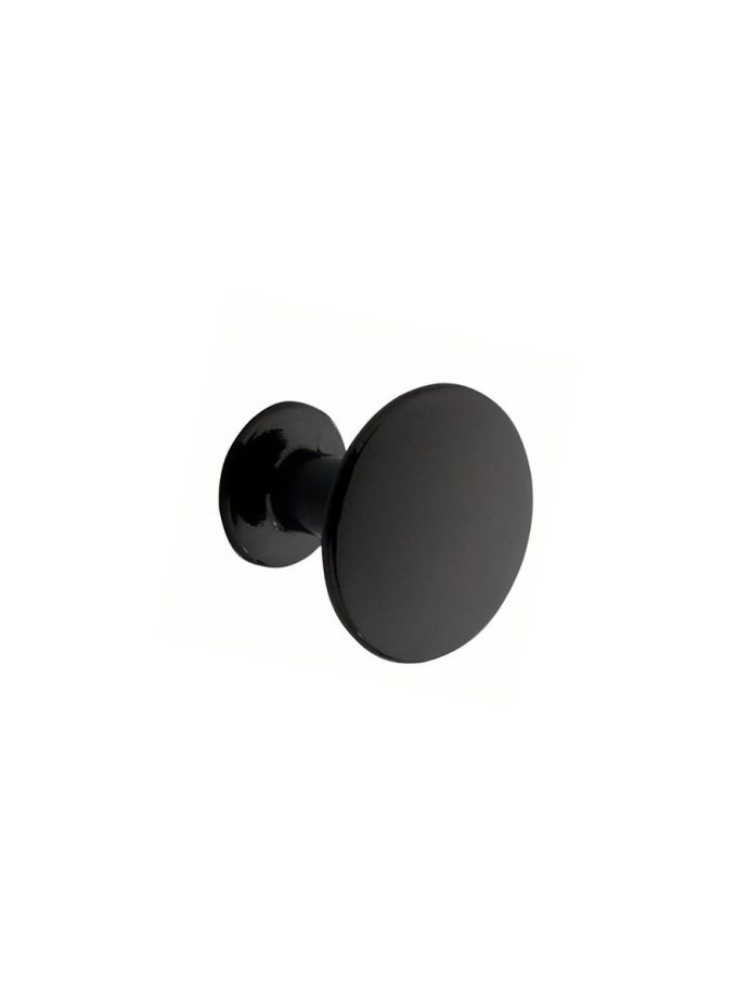 Erkul Düz Kulp Düğme 281