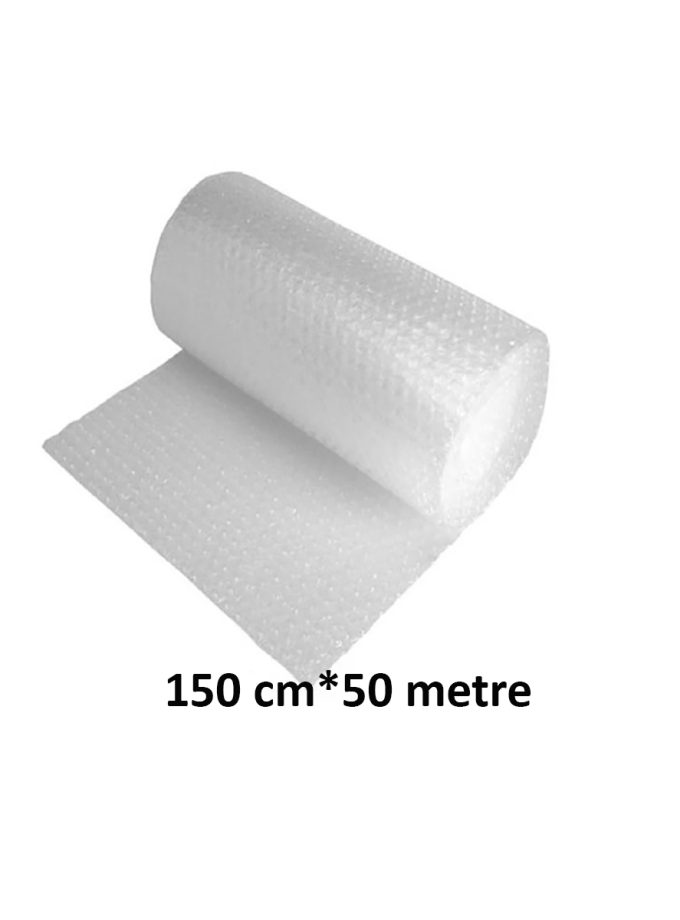 Erc Pat Pat Balonlu Naylon 150 cm 1.Kalite