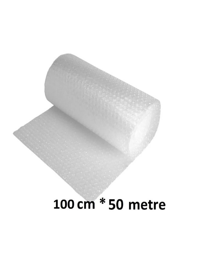 Erc Pat Pat Balonlu Naylon 100 cm 1.Kalite