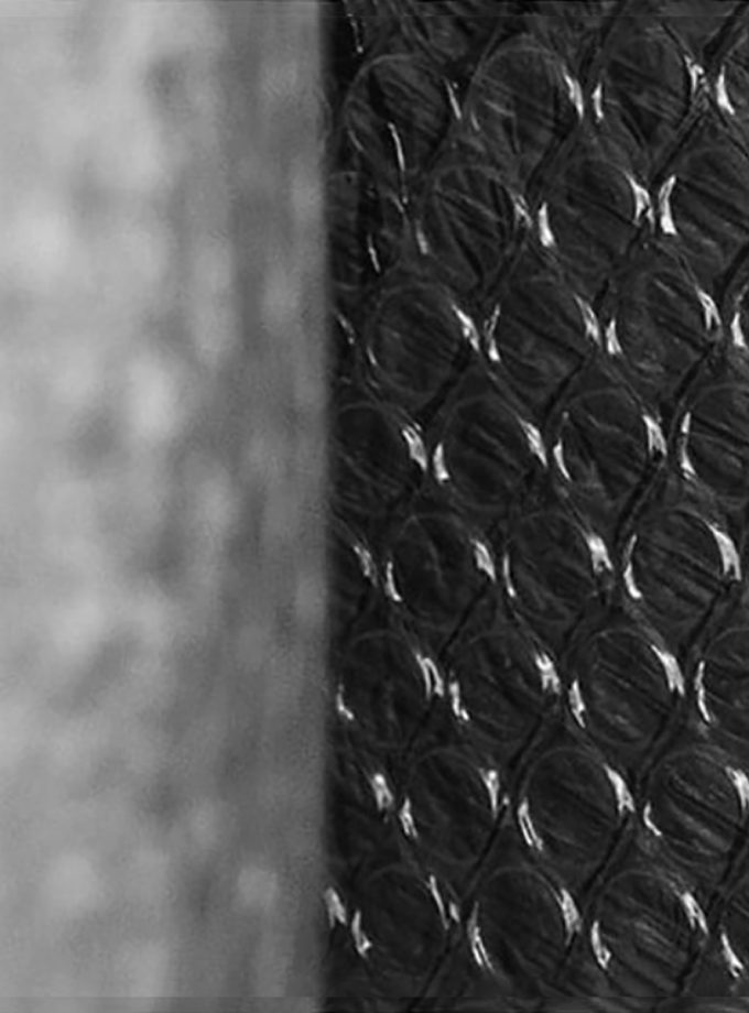 Erc Pat Pat Balonlu Naylon 100 cm 1.Kalite