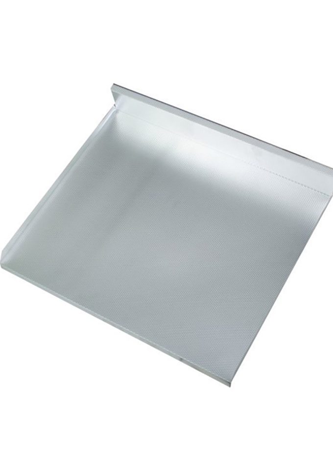 Starax Eviye Altlığı Alüminyum