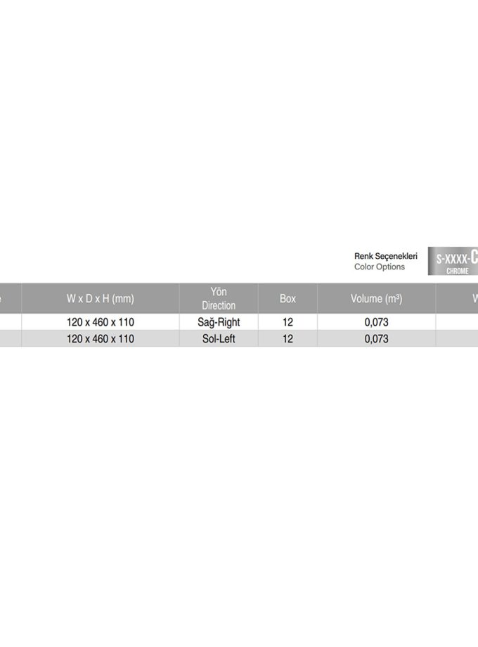 Starax S-6057-A  Raylı Kravatlık - Kemerlik Antrasit