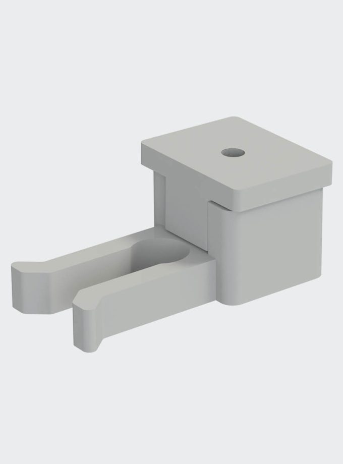 Albatur Multiline 7030 Ayarlı Sürme Kapak Sistemi 75 KG