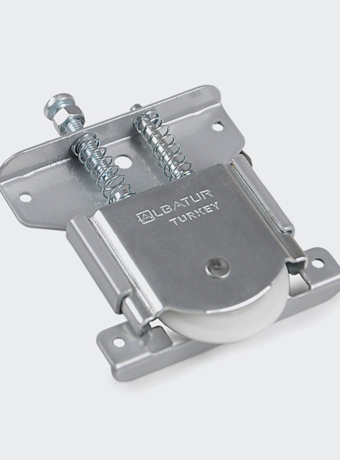 Albatur Multiline 7031 Ayarlı Sürme Kapak Sistemi 75 KG