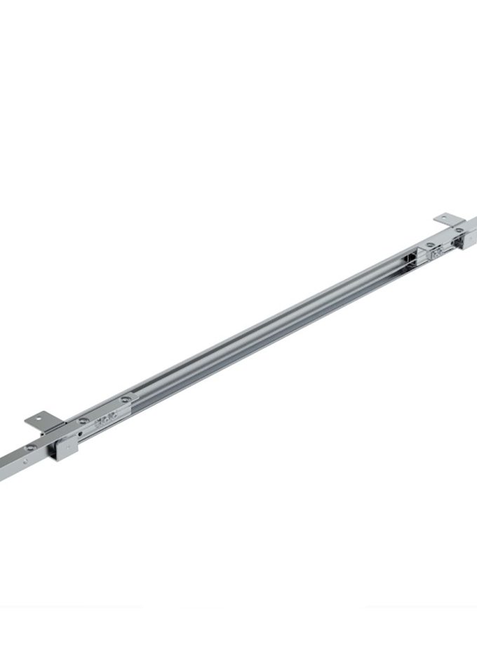 Mepa HMR Çelik Halatlı Masa Rayı