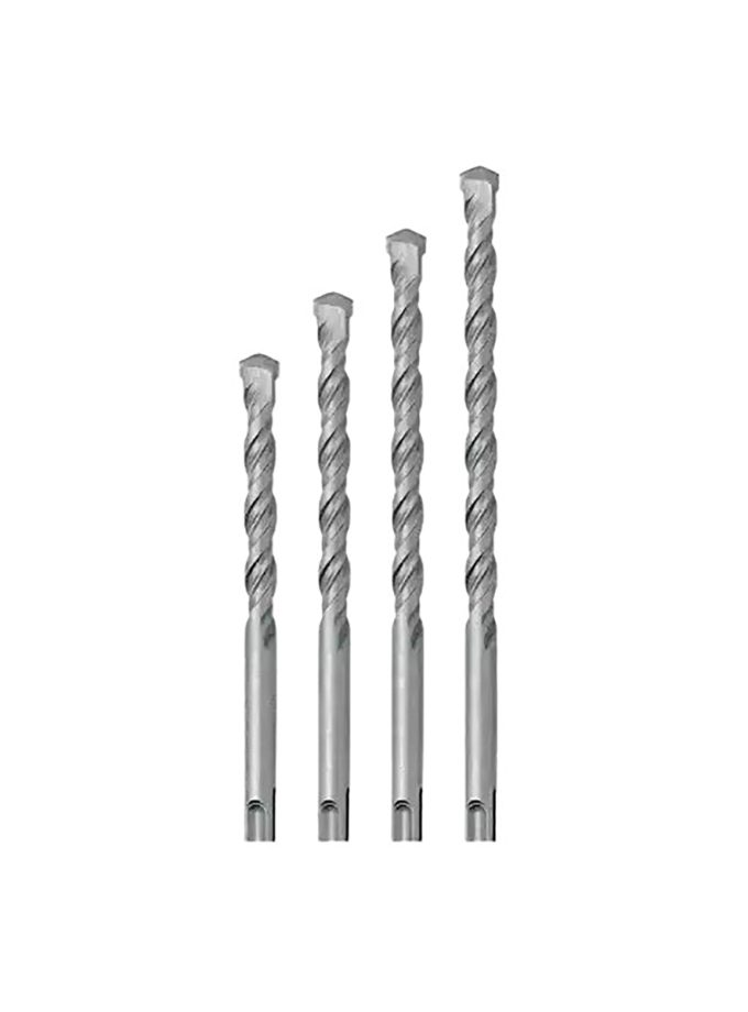 Eratool Sds Plus Matkap Ucu Elmas