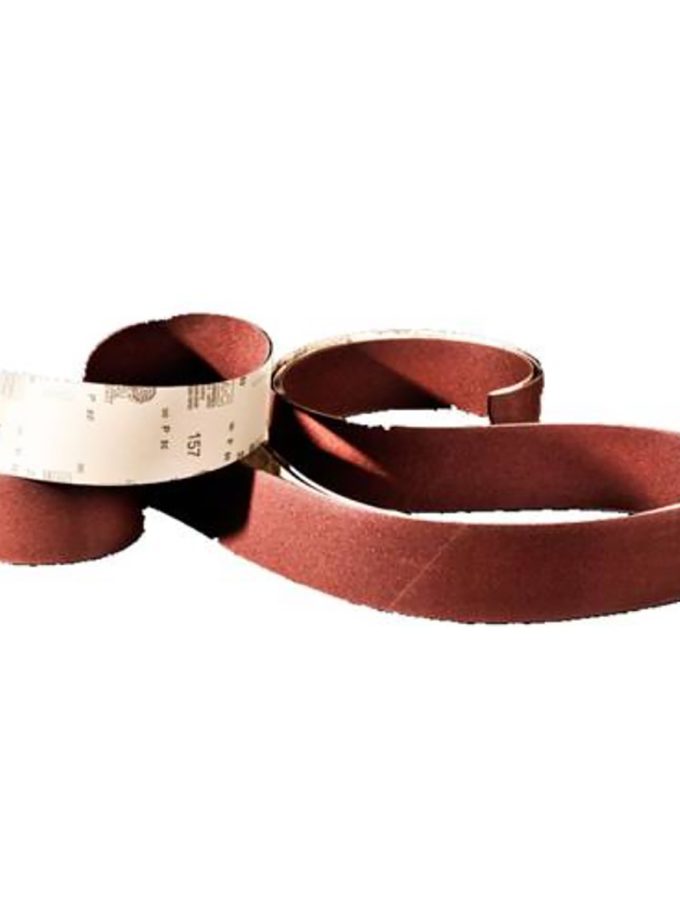 Egeli Palet Zımpara 7100-100