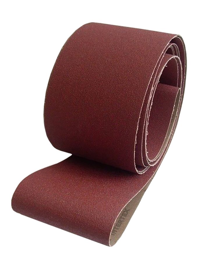 Egeli Palet Zımpara 7100-150-100 Kum