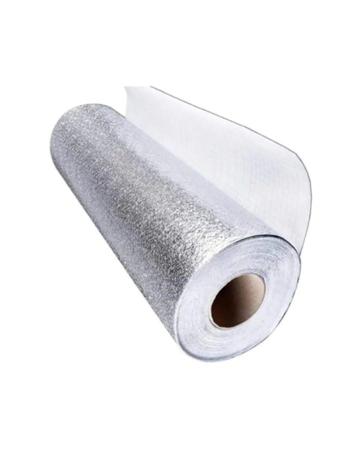 Erc Kabartma Desenli Yapışkanlı Folyo 1,20 cm x 40 metre