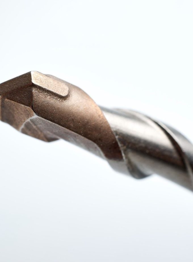 Eratool Sds Plus Matkap Ucu Elmas