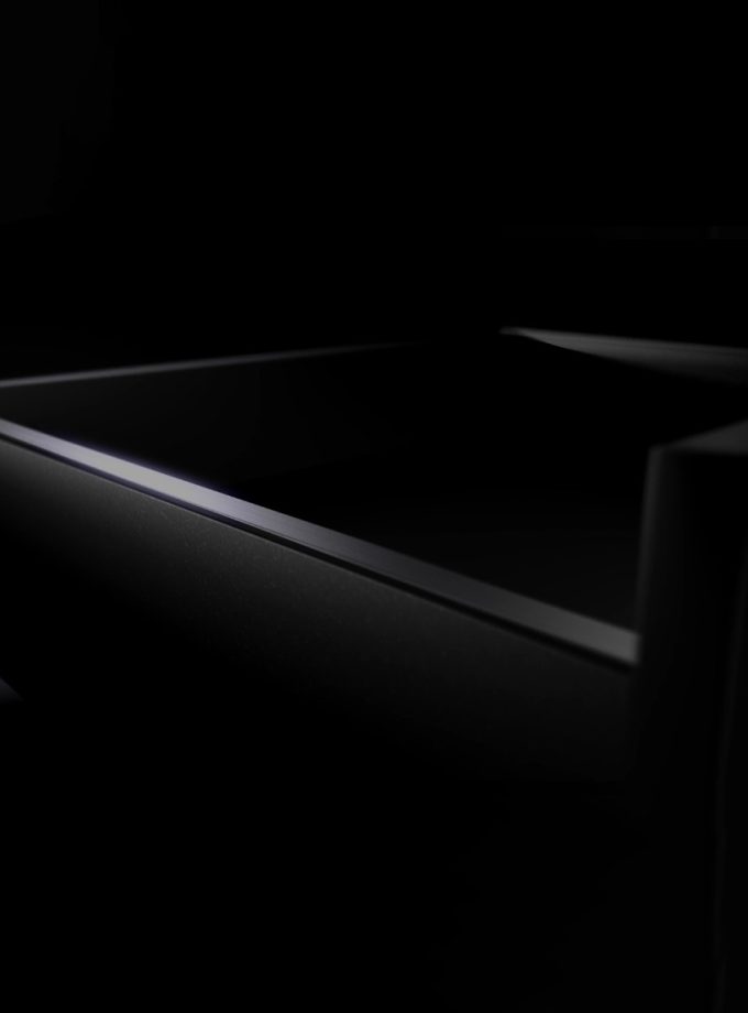 Hettich AvanTech YOU