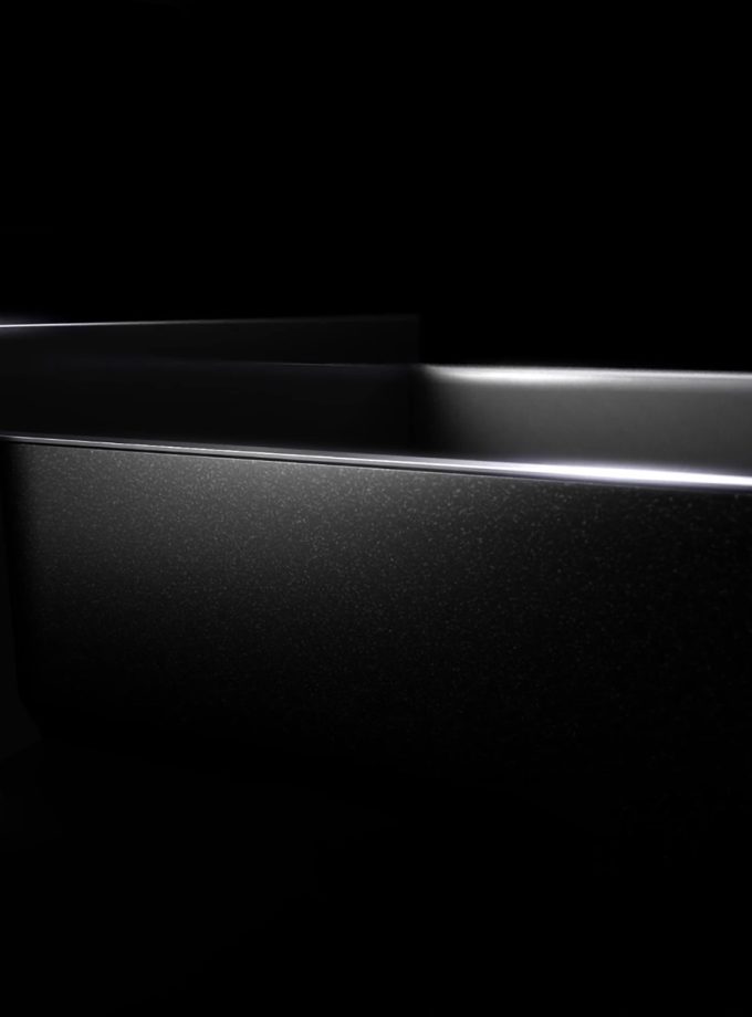 Hettich AvanTech YOU