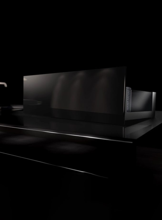 Hettich AvanTech YOU