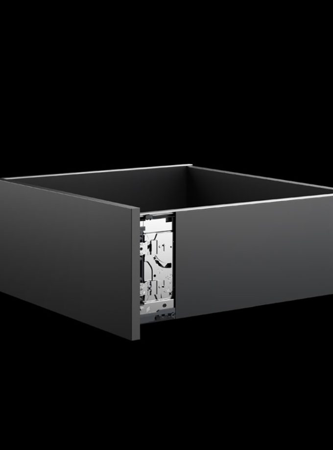 Hettich AvanTech YOU