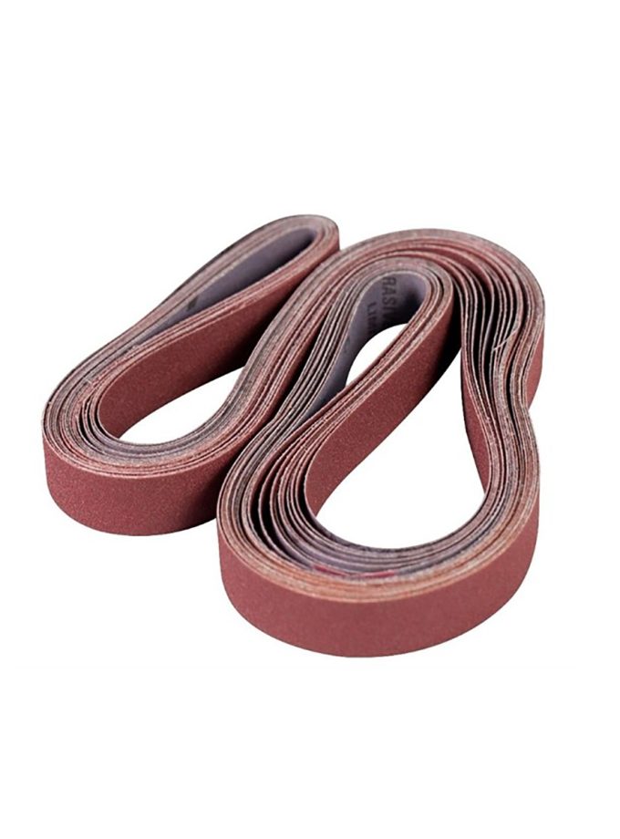 Egeli Palet Zımpara 7100-100