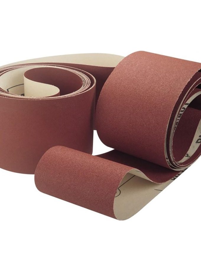 Egeli Palet Zımpara 7100-150-100 Kum