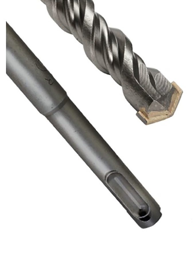 Eratool Sds Plus Matkap Ucu Elmas