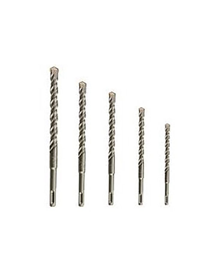 Eratool Sds Plus Matkap Ucu Elmas