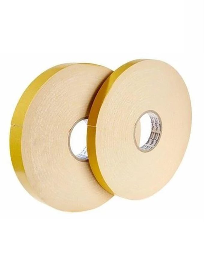 Erc Çift Taraflı Köpük Bant