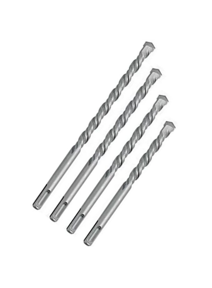 Eratool Sds Plus Matkap Ucu Elmas