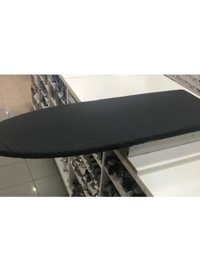 Oscar Teleskopik Katlanır Ütü Masası