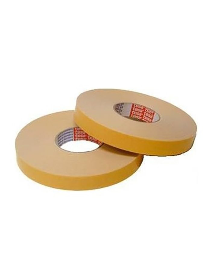 Erc Çift Taraflı Köpük Bant