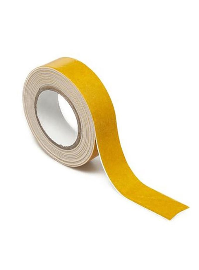 Erc Çift Taraflı Köpük Bant