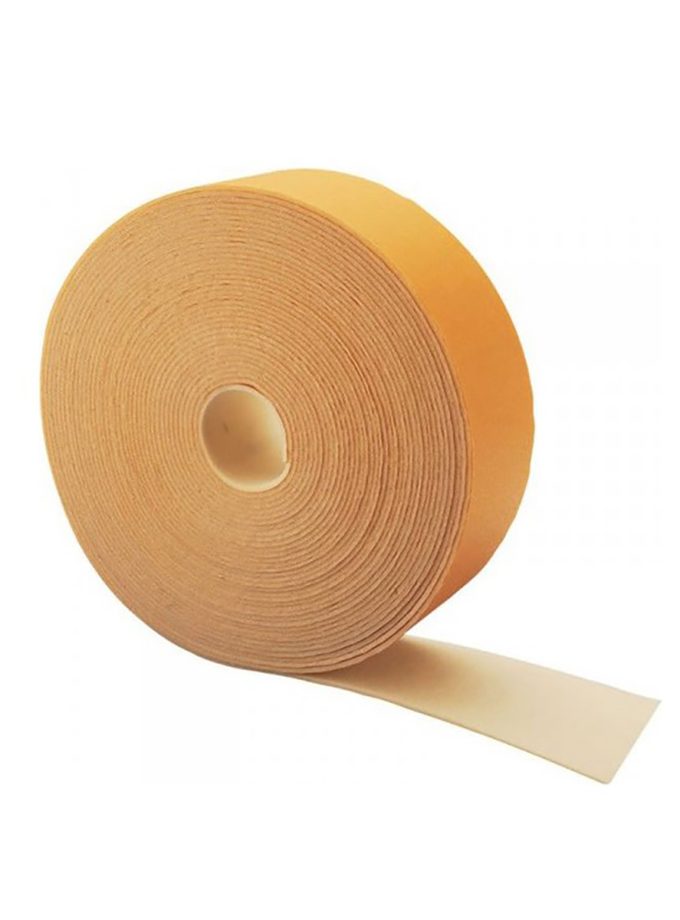 Smirdex Abrasoft Sünger Rulo Zımpara