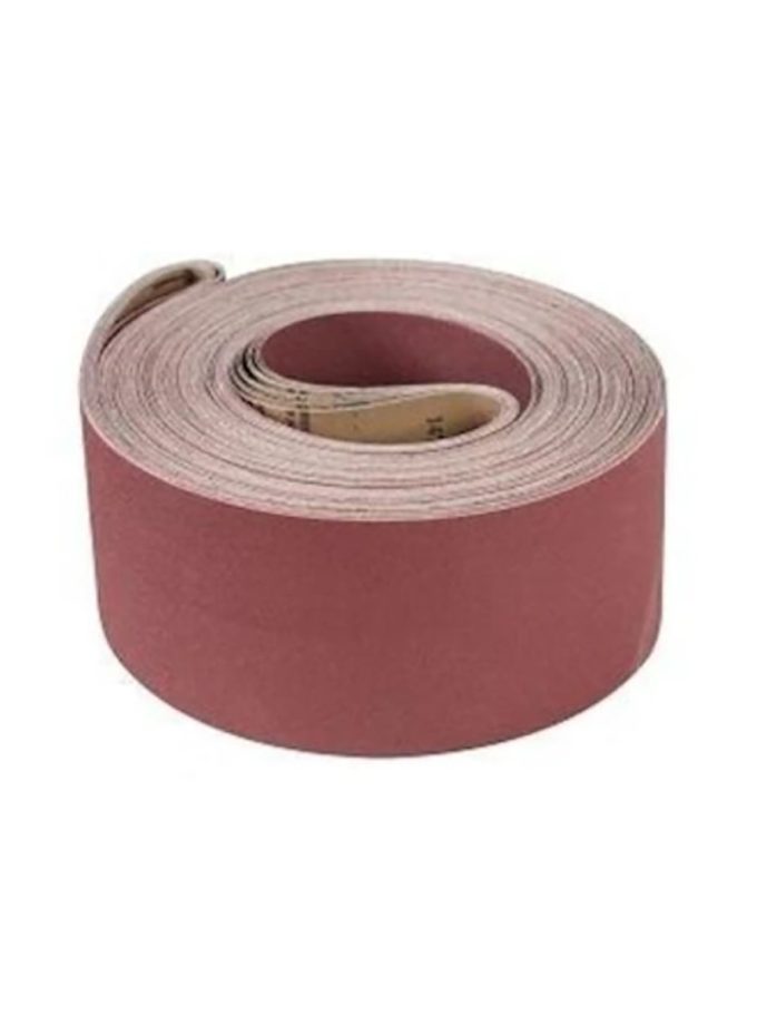 Egeli Palet Zımpara 7100-150-100 Kum