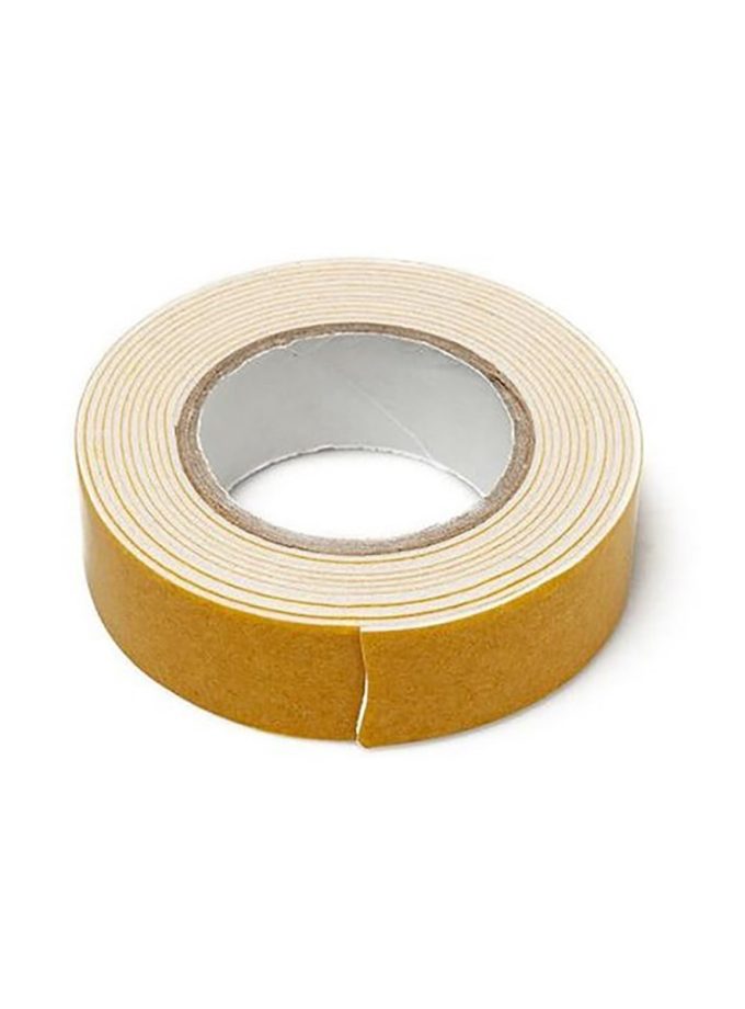 Erc Çift Taraflı Köpük Bant