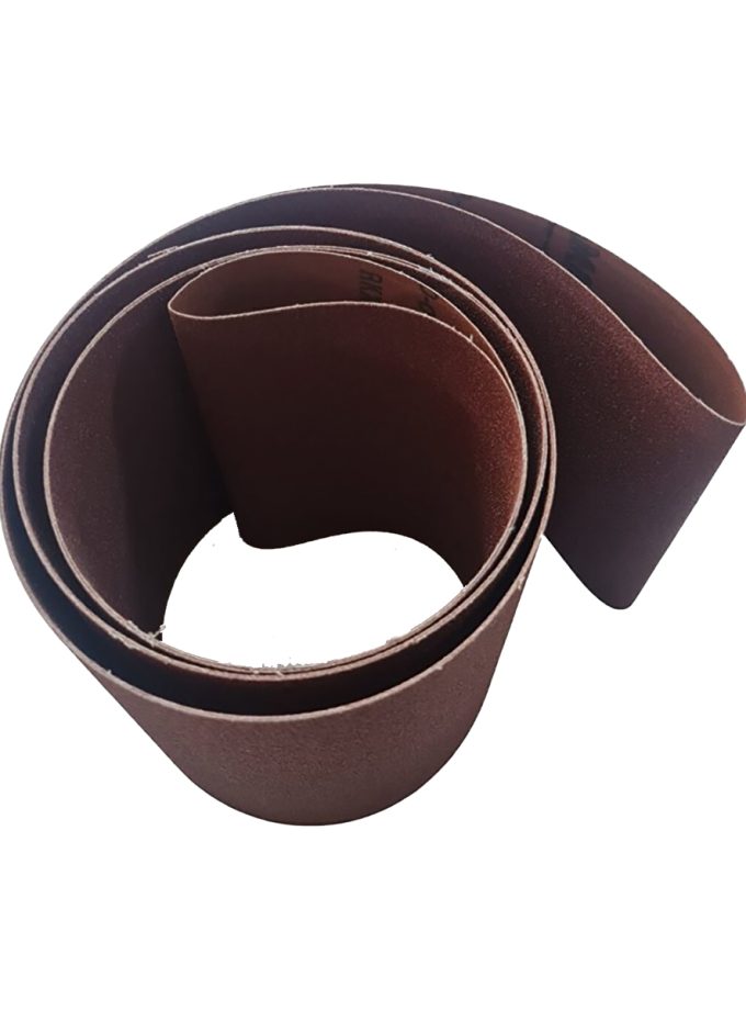 Egeli Palet Zımpara 7100-150-100 Kum