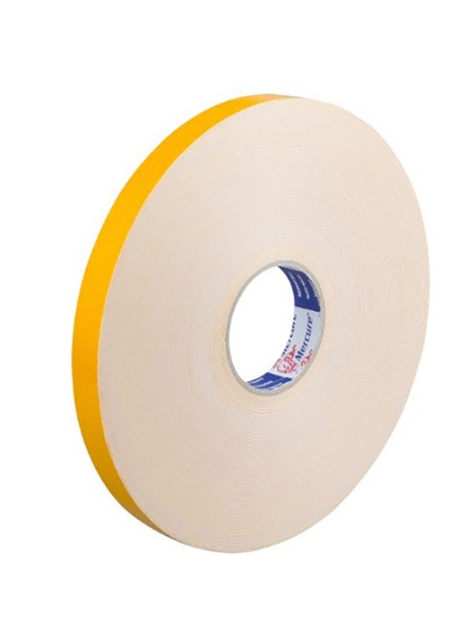 Erc Çift Taraflı Köpük Bant