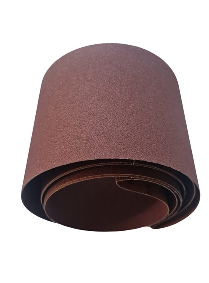 Egeli Palet Zımpara 7100-150-100 Kum