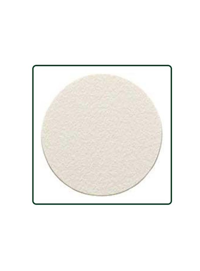 Pacific Yapışkanlı Vida Tapası 14mm Aytaşı