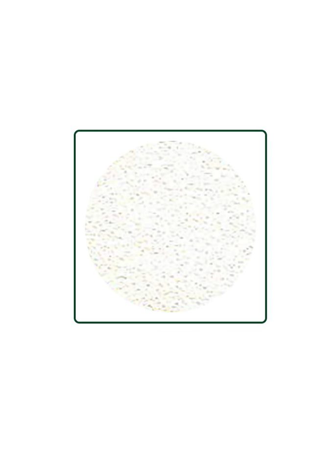 Pacific Yapışkanlı Vida Tapası 14mm Beyaz