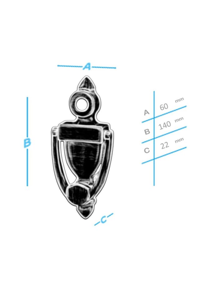 Doğanlar Eko Kapı Taktağı Pirinç