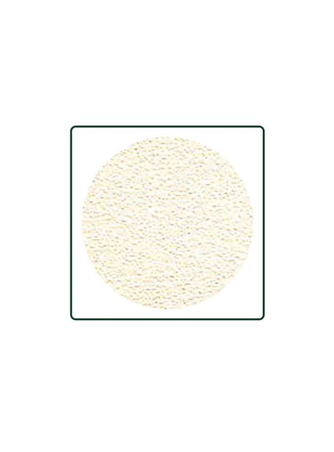 Pacific Yapışkanlı Vida Tapası 14mm Bej