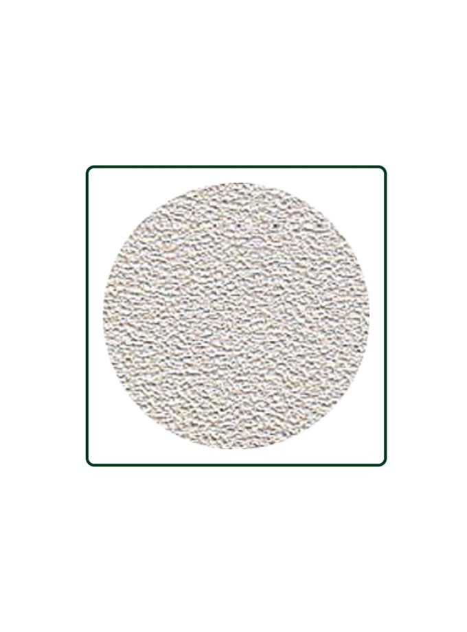 Pacific Yapışkanlı Vida Tapası 14mm Gri