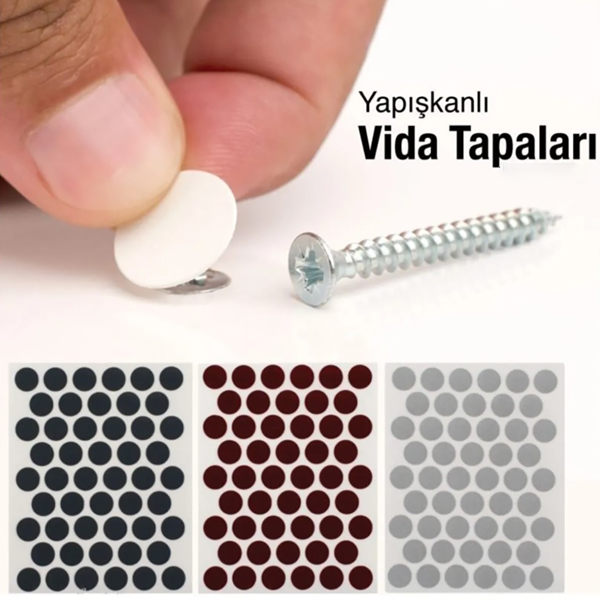 Tapa ve Keçeler