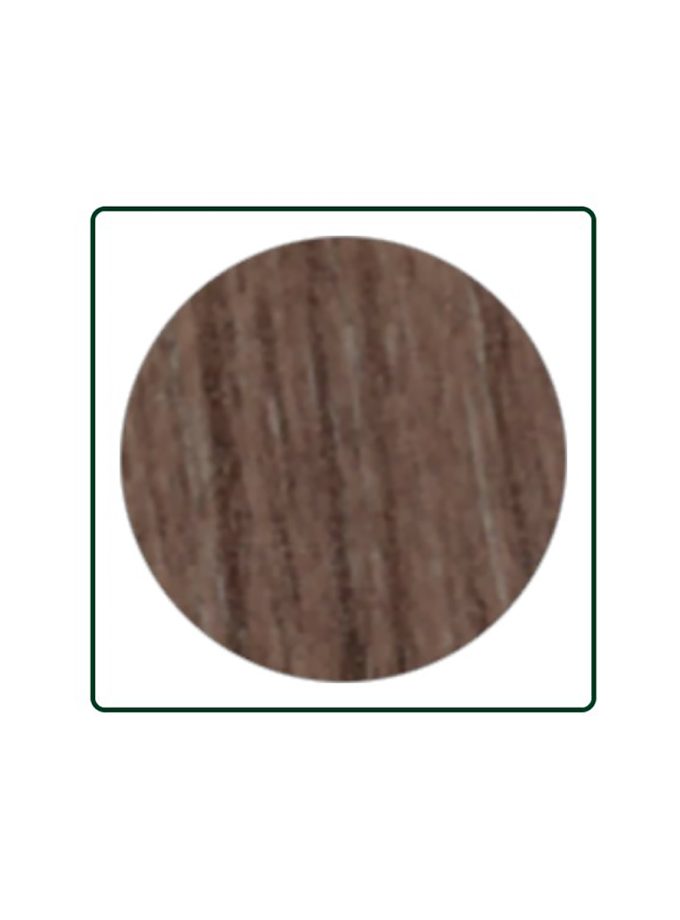 Pacific Yapışkanlı Vida Tapası 14mm Chamonix Meşe